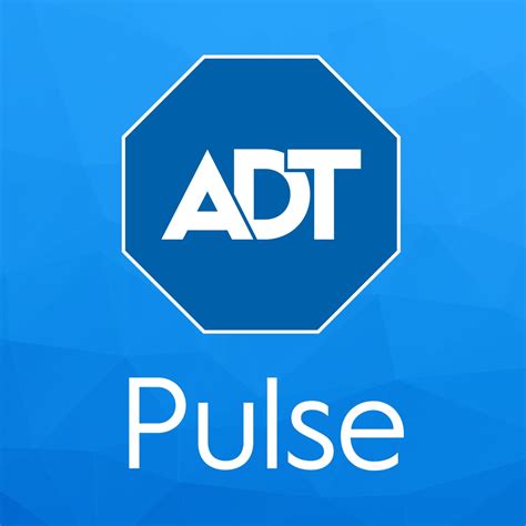 Adp pulse. Things To Know About Adp pulse. 